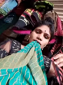 Dipti hote online show from April 2026 08:09:02 AM