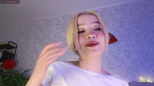 saya li11 online show from February 2026 05:26:02 AM