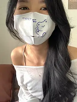 ShouSushi online show from February 2026 07:18:01 AM