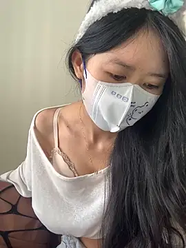 ShouSushi online show from March 2026 06:09:01 AM