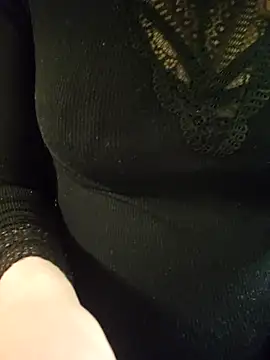 Isa363636 online show from February 2026 11:22:01 PM