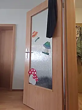 Isa363636 online show from March 2026 10:21:02 AM