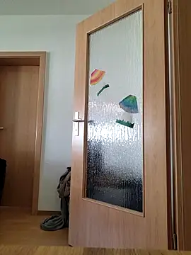 Isa363636 online show from April 2026 09:28:02 AM