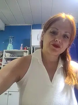 dullsecitalove25 online show from March 2026 05:34:01 AM