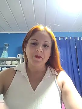 dullsecitalove25 online show from April 2026 12:11:02 AM