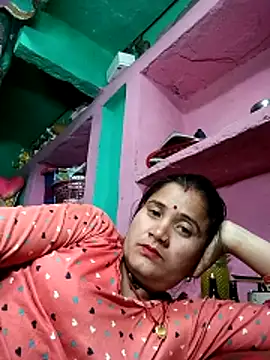 Sangam rathor online show from February 2026 02:22:01 PM