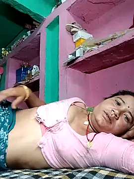 Sangam rathor online show from April 2026 12:44:02 AM