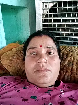 Sangam rathor online show from April 2026 12:48:02 PM