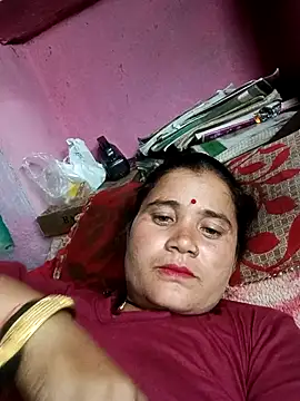 Sangam rathor online show from April 2026 02:31:01 PM