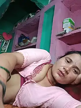 Sangam rathor online show from June 2026 04:45:01 PM