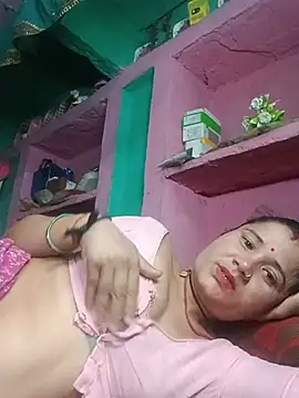 Sangam rathor online show from June 2026 01:12:02 AM
