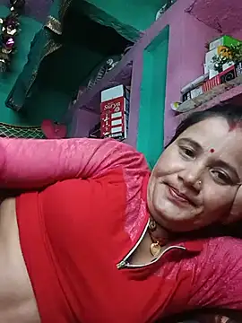 Sangam rathor online show from June 2026 07:46:01 AM