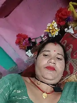 Sangam rathor online show from July 2026 10:21:01 AM