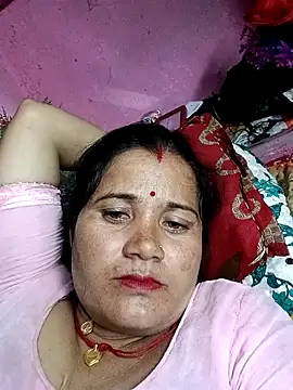 Sangam rathor online show from July 2026 09:35:01 AM
