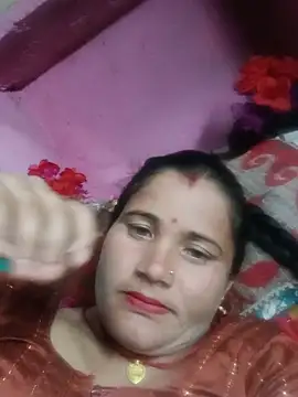 Sangam rathor online show from July 2026 10:29:02 AM