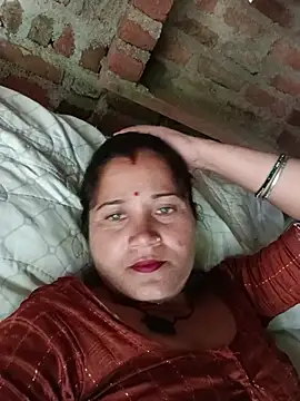 Sangam rathor online show from July 2026 08:06:01 AM