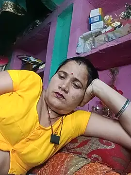 Sangam rathor online show from July 2026 10:57:02 AM