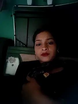 bhavna pandit online show from February 2026 06:31:02 AM