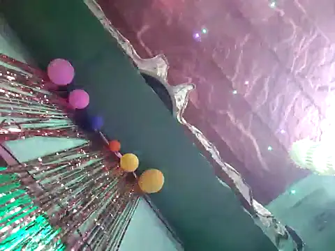 bhavna pandit online show from February 2026 09:27:02 PM