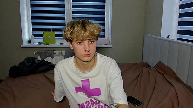 bunnyblush67 online show from February 2026 01:37:01 PM