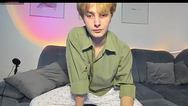 bunnyblush67 online show from March 2026 12:56:02 PM