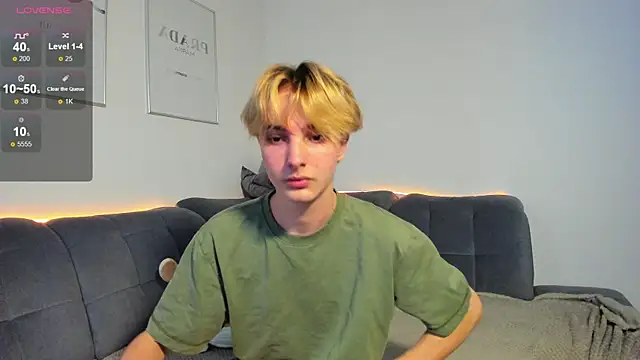 bunnyblush67 online show from March 2026 09:53:01 AM