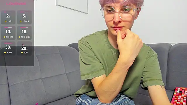 bunnyblush67 online show from April 2026 08:06:01 AM