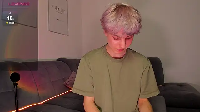 bunnyblush67 online show from April 2026 01:06:02 PM