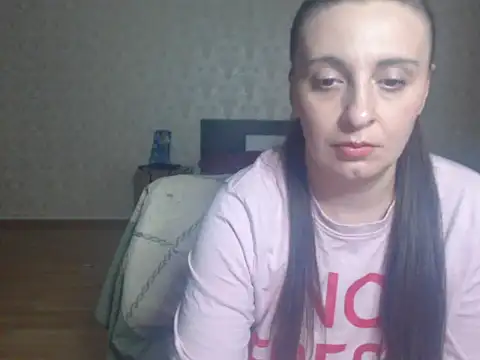 Snapshot of Melody29s chatting on May 2026 11:55:01 PM Melody29s online show from May 2026 11:55:01 PM