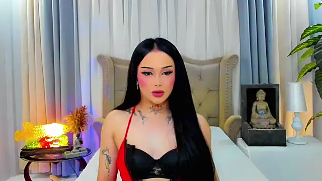 Snapshot of SeductiveAsianCum4hire chatting on June 2026 03:32:02 AM SeductiveAsianCum4hire online show from June 2026 03:32:02 AM