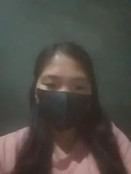 Sgs594802799 online show from February 2026 02:42:02 PM