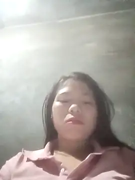 Sgs594802799 online show from February 2026 10:17:02 PM