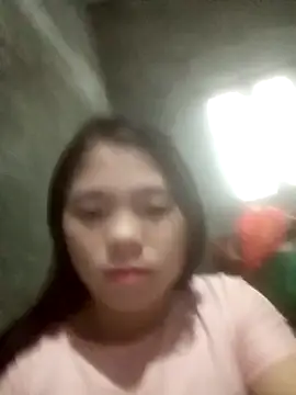 Sgs594802799 online show from February 2026 09:32:01 AM