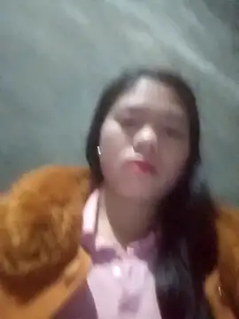 Sgs594802799 online show from February 2026 09:37:02 PM