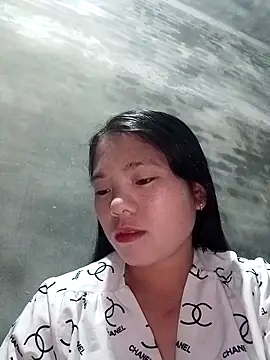 Sgs594802799 online show from March 2026 02:54:02 PM