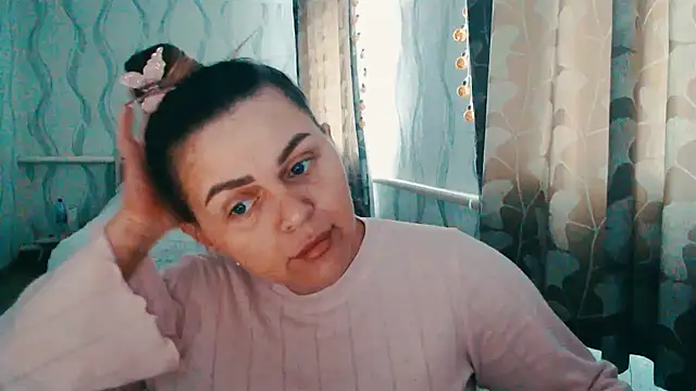 MagicKatarina  online show from February 2026 06:09:01 AM