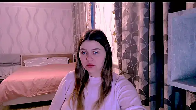 MagicKatarina  online show from March 2026 04:14:01 AM