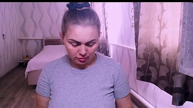 MagicKatarina  online show from April 2026 07:06:02 AM