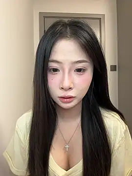 Snapshot of liubaobao666 chatting on May 2026 11:26:02 AM liubaobao666 online show from May 2026 11:26:02 AM