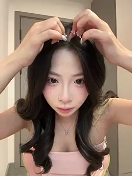 Snapshot of liubaobao666 chatting on May 2026 07:46:02 AM liubaobao666 online show from May 2026 07:46:02 AM