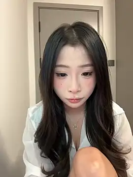 Snapshot of liubaobao666 chatting on May 2026 03:51:02 PM liubaobao666 online show from May 2026 03:51:02 PM