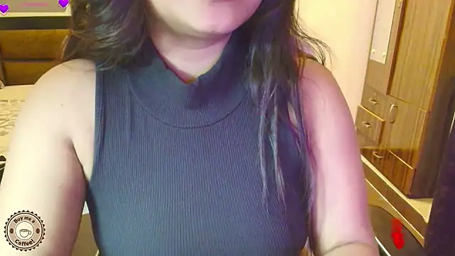 Yara-143 online show from June 2026 11:35:02 PM