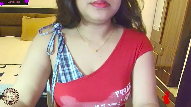 Yara-143 online show from June 2026 04:27:01 PM