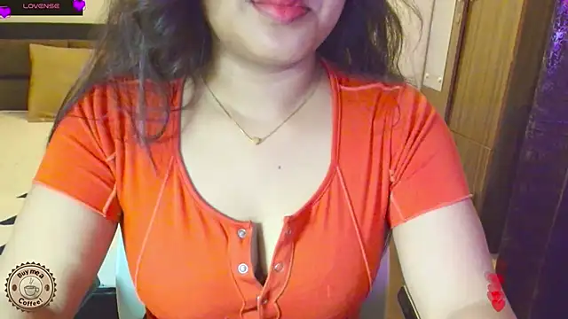 Yara-143 online show from June 2026 03:35:01 PM