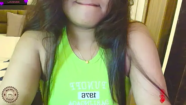 Yara-143 online show from July 2026 06:12:02 PM