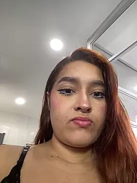 Emily Vex online show from February 2026 11:48:01 AM