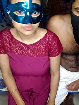 Ritu Sree online show from March 2026 02:31:02 PM