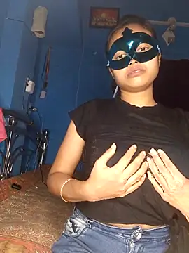 Ritu Sree online show from April 2026 02:51:01 PM