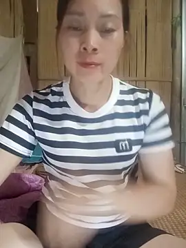Weygt thest online show from May 2026 02:15:02 PM