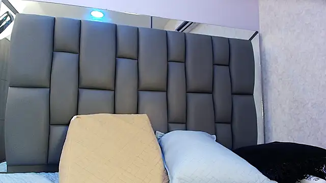 melany roberts  online show from March 2026 03:09:02 AM